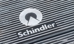Schindler nhìn thấy cơ hội từ thương vụ KONE – TK Elevator sáp nhập Schindler nhìn thấy cơ hội từ thương vụ KONE – TK Elevator sáp nhập