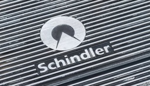 Schindler nhìn thấy cơ hội từ thương vụ KONE – TK Elevator sáp nhập