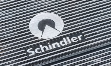 Schindler nhìn thấy cơ hội từ thương vụ KONE – TK Elevator sáp nhập