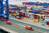 Bắc Ninh: Thông quan đối với hàng hóa nhập khẩu thuộc phạm vi quản lý của Bộ Nội vụ Bắc Ninh: Thông quan đối với hàng hóa nhập khẩu thuộc phạm vi quản lý của Bộ Nội vụ