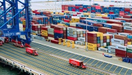 Bắc Ninh: Thông quan đối với hàng hóa nhập khẩu thuộc phạm vi quản lý của Bộ Nội vụ Bắc Ninh: Thông quan đối với hàng hóa nhập khẩu thuộc phạm vi quản lý của Bộ Nội vụ