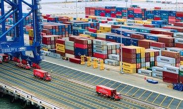 Bắc Ninh: Customs clearance for imported goods under the management of the Ministry of Interior Bắc Ninh: Customs clearance for imported goods under the management of the Ministry of Interior