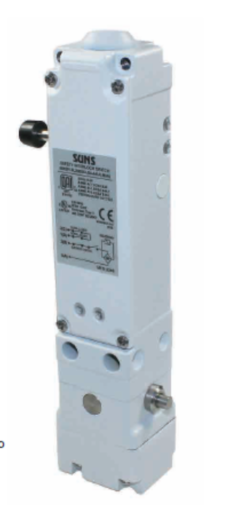 Mỹ thu hồi 7.000 khóa liên động thang máy gia đình sản xuất tại Trung Quốc Mỹ thu hồi 7.000 khóa liên động thang máy gia đình sản xuất tại Trung Quốc