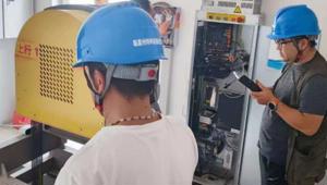 Điểm tin thang máy ngày 20/8/2026: Tai nạn chết người tại Ấn Độ, Trung Quốc phanh phui bảo trì thang máy giả
