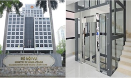 Bộ Nội vụ ban hành thủ tục kiểm tra chất lượng hàng hoá nhập khẩu rủi ro cao