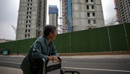 ‘The race to the bottom’ in China’s elevator industry