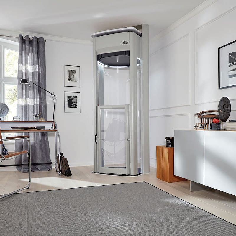 duoeuropeanroomset