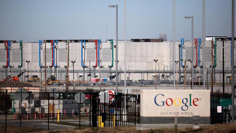 google google