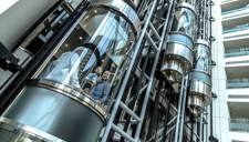 How will AI change Vietnam's elevator industry?