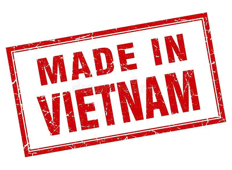 Bộ Tài chính đề xuất chính sách ưu tiên, ưu đãi trong đấu thầu, mua sắm hàng hoá xuất xứ trong nước Bộ Tài chính đề xuất chính sách ưu tiên, ưu đãi trong đấu thầu, mua sắm hàng hoá xuất xứ trong nước