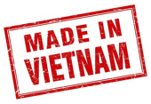Bộ Tài chính đề xuất đấu thầu ưu tiên, ưu đãi hàng hoá xuất xứ trong nước Bộ Tài chính đề xuất đấu thầu ưu tiên, ưu đãi hàng hoá xuất xứ trong nước