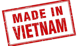 Bộ Tài chính đề xuất đấu thầu ưu tiên, ưu đãi hàng hoá xuất xứ trong nước Bộ Tài chính đề xuất đấu thầu ưu tiên, ưu đãi hàng hoá xuất xứ trong nước
