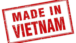 Bộ Tài chính đề xuất đấu thầu ưu tiên, ưu đãi hàng hoá xuất xứ trong nước Bộ Tài chính đề xuất đấu thầu ưu tiên, ưu đãi hàng hoá xuất xứ trong nước