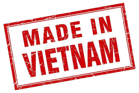 Bộ Tài chính đề xuất đấu thầu ưu tiên, ưu đãi hàng hoá xuất xứ trong nước Bộ Tài chính đề xuất đấu thầu ưu tiên, ưu đãi hàng hoá xuất xứ trong nước