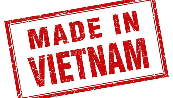 Bộ Tài chính đề xuất đấu thầu ưu tiên, ưu đãi hàng hoá xuất xứ trong nước