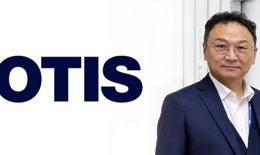 Otis appoints Alex Kim as Managing Director of Otis Vietnam & Cambodia Otis appoints Alex Kim as Managing Director of Otis Vietnam & Cambodia