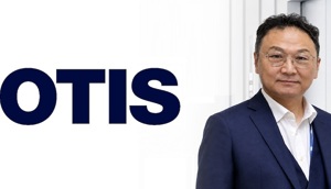 Otis appoints Alex Kim as Managing Director of Otis Vietnam & Cambodia Otis appoints Alex Kim as Managing Director of Otis Vietnam & Cambodia