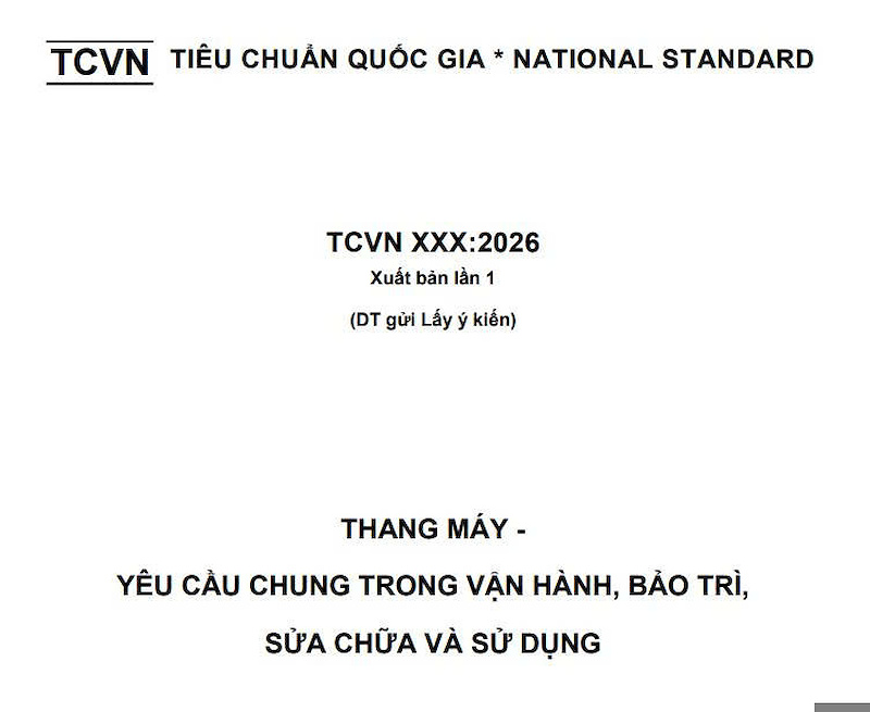tcvn moi