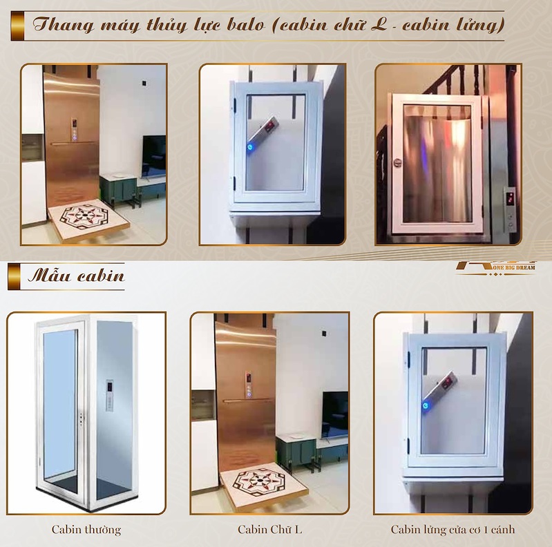 Các loại thiết bị không phải thang máy, không đạt tiêu chuẩn, quy chuẩn an toàn hiện hành được quảng cáo rầm rộ với mức giá rẻ, thu hút nhiều người tiêu dùng quan tâm Các loại thiết bị không phải thang máy, không đạt tiêu chuẩn, quy chuẩn an toàn hiện hành được quảng cáo rầm rộ với mức giá rẻ, thu hút nhiều người tiêu dùng quan tâm