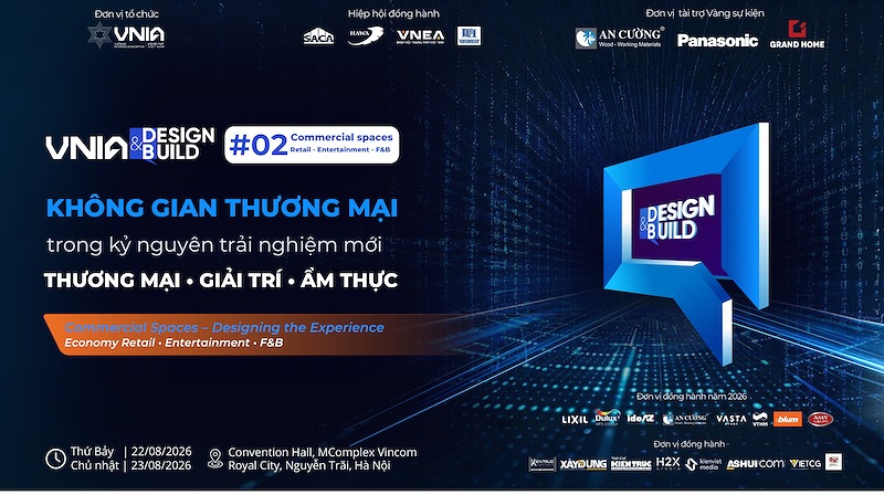 tu kien truc trong ky nguyen trai nghiem moi den nghe thuat ung dung trong thang may
