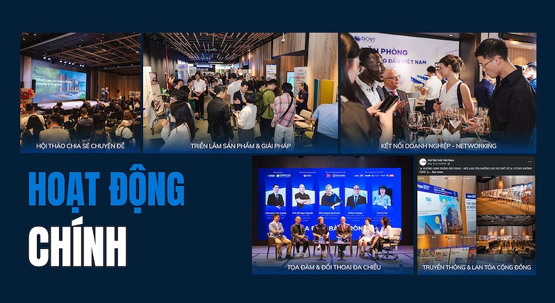 tu kien truc trong ky nguyen trai nghiem moi den nghe thuat ung dung trong thang may