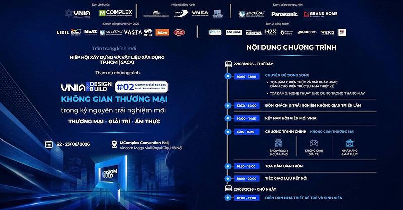 tu kien truc trong ky nguyen trai nghiem moi den nghe thuat ung dung trong thang may