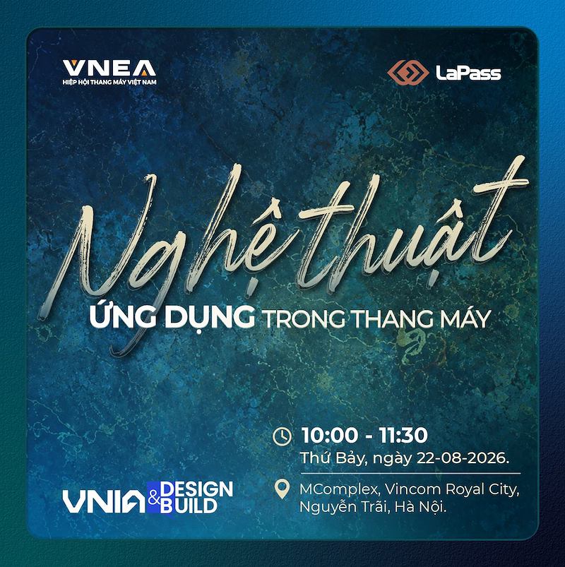 tukientructrongkynguyentrainghiemmoidennghethuatungdungtrongthangmay