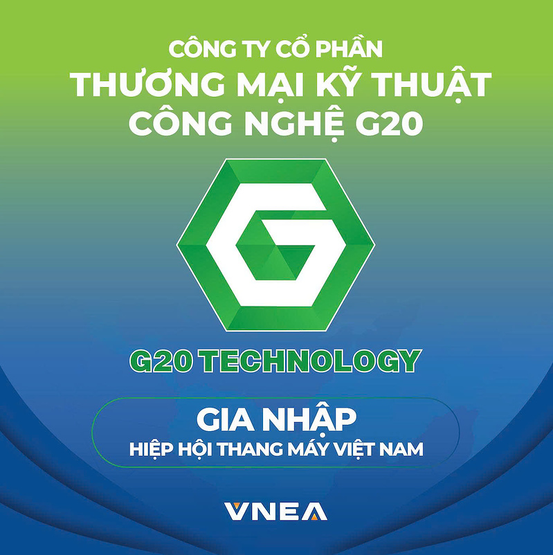 vnea ket nap hoi vien moi thang may g20 thang may bvm vnea ket nap hoi vien moi thang may g20 thang may bvm