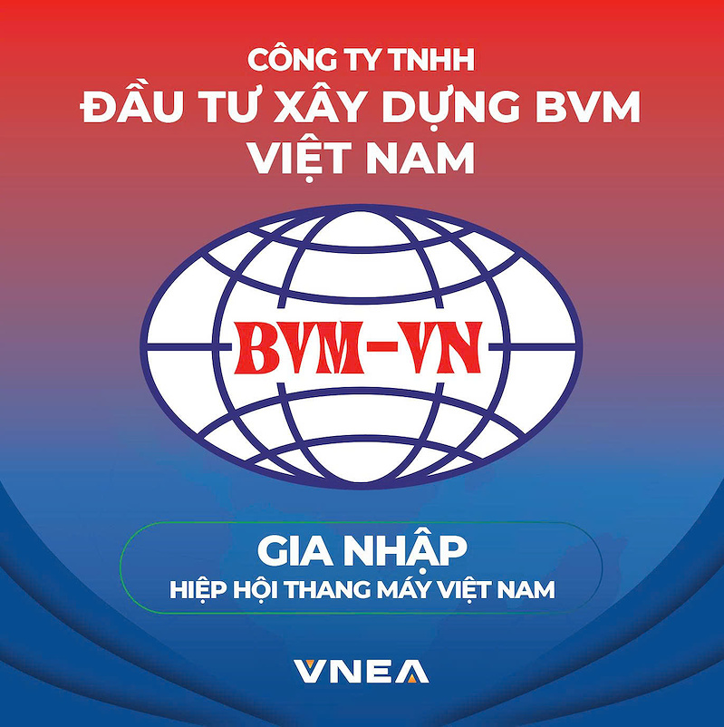 vnea ket nap hoi vien moi thang may g20 thang may bvm vnea ket nap hoi vien moi thang may g20 thang may bvm