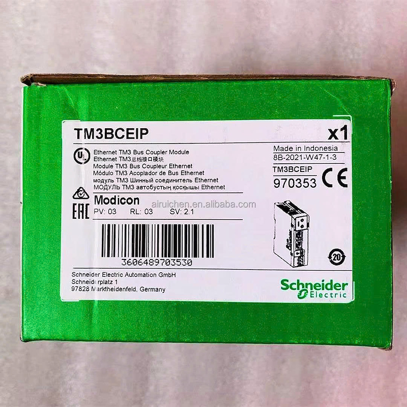 Để hạn chế rủi ro, đơn vị nhập khẩu nên yêu cầu đối tác gửi trước hình ảnh hoặc bản thiết kế nhãn, đối chiếu đầy đủ các nội dung bắt buộc trước khi đóng hàng. Để hạn chế rủi ro, đơn vị nhập khẩu nên yêu cầu đối tác gửi trước hình ảnh hoặc bản thiết kế nhãn, đối chiếu đầy đủ các nội dung bắt buộc trước khi đóng hàng.
