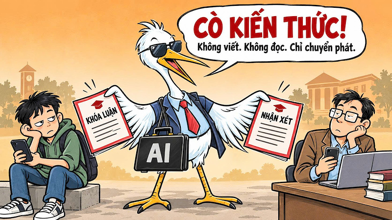co kien thuc thumb jpg