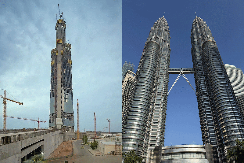 jeddahtowerpetronastowers jeddahtowerpetronastowers