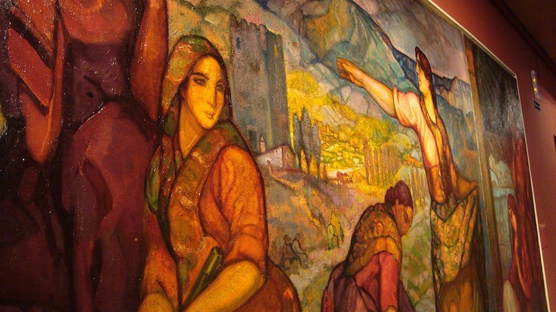 museogustavodemaeztuestellaobra1024x