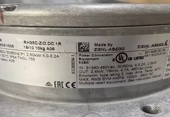 Nhãn gốc thiếu xuất xứ, hàng nhập khẩu có được thông quan? Nhãn gốc thiếu xuất xứ, hàng nhập khẩu có được thông quan?