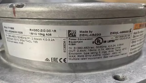 Imported goods lacking origin labels on the original packaging – can they be cleared through customs? Imported goods lacking origin labels on the original packaging – can they be cleared through customs?