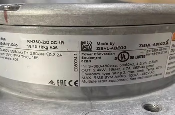 Imported goods lacking origin labels on the original packaging – can they be cleared through customs? Imported goods lacking origin labels on the original packaging – can they be cleared through customs?