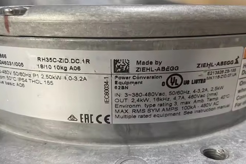 Nhãn gốc thiếu xuất xứ, hàng nhập khẩu có được thông quan? Nhãn gốc thiếu xuất xứ, hàng nhập khẩu có được thông quan?