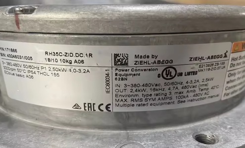 Imported goods lacking origin labels on the original packaging – can they be cleared through customs?