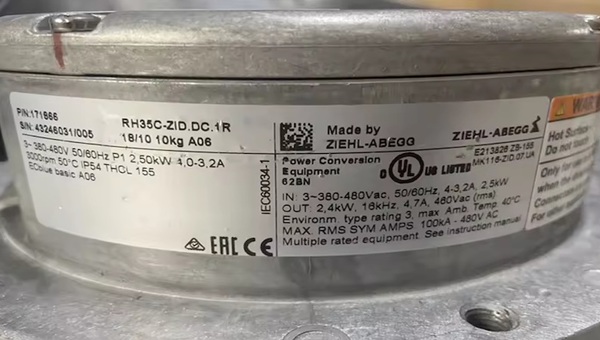 Imported goods lacking origin labels on the original packaging – can they be cleared through customs? Imported goods lacking origin labels on the original packaging – can they be cleared through customs?