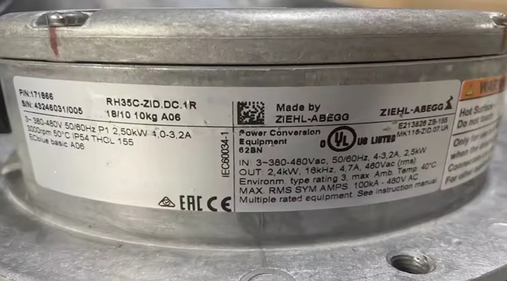 Imported goods lacking origin labels on the original packaging – can they be cleared through customs? Imported goods lacking origin labels on the original packaging – can they be cleared through customs?