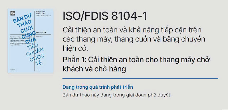tap chi thang may diem tin ngay 15 9 2026
