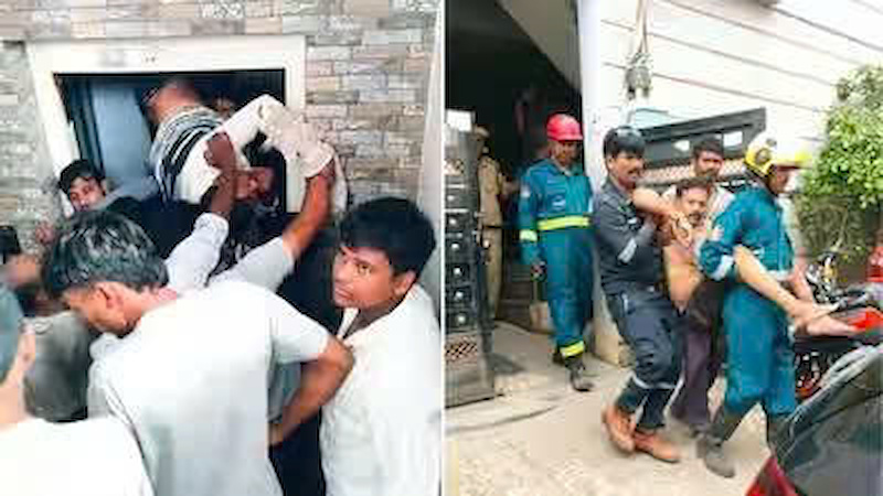 tap chi thang may diem tin ngay 22 9 2026