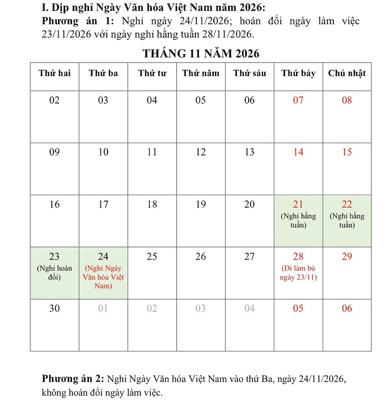 tap chi thang may diem tin ngay 3 9 2026