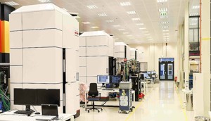 Thermo Fisher và ngành thang máy: Hai điểm giao thoa, ba bài học chất lượng và cơ hội