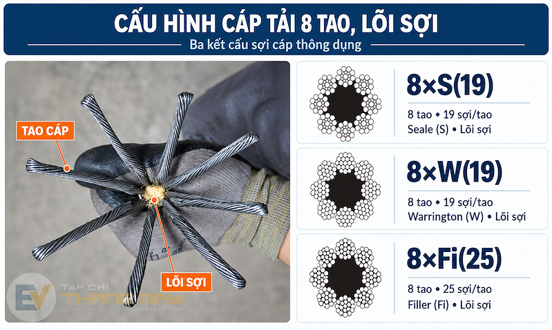 top 5 nha san xuat cap tai thang may tren the gioi top 5 nha san xuat cap tai thang may tren the gioi